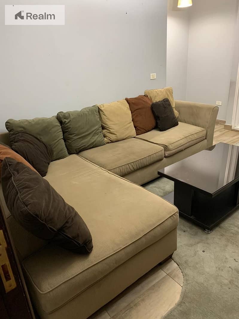 9 WhatsApp Image 2025-10-30 at 3.22. 39 PM. jpeg