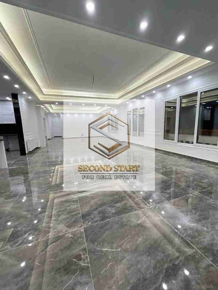 1000474051. jpg 1000474051. jpg