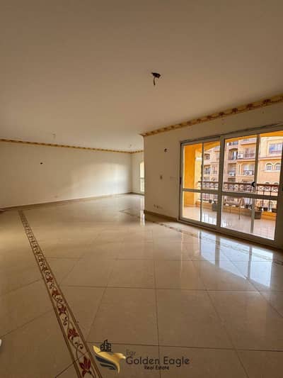 3 Bedroom Flat for Sale in Madinaty, Cairo - 560574914_1480139873216540_1961794385831103614_n. jpg