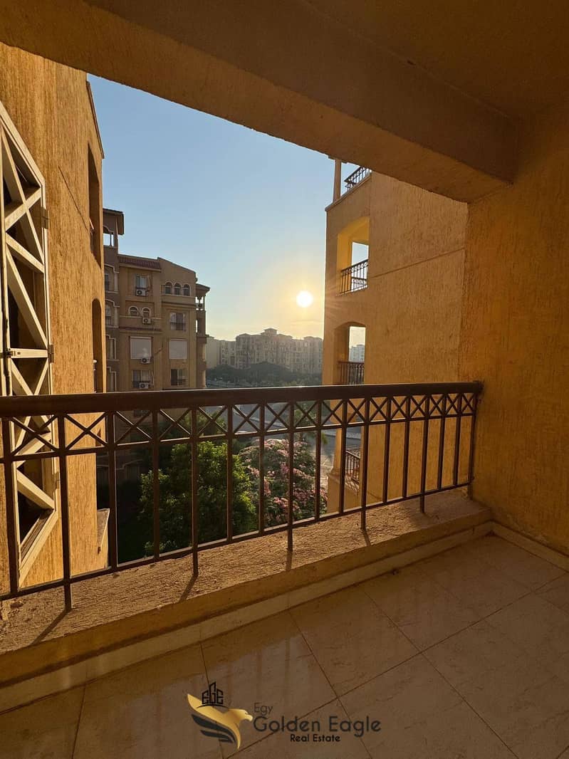 2 558095141_1480139969883197_7092396269421677369_n. jpg