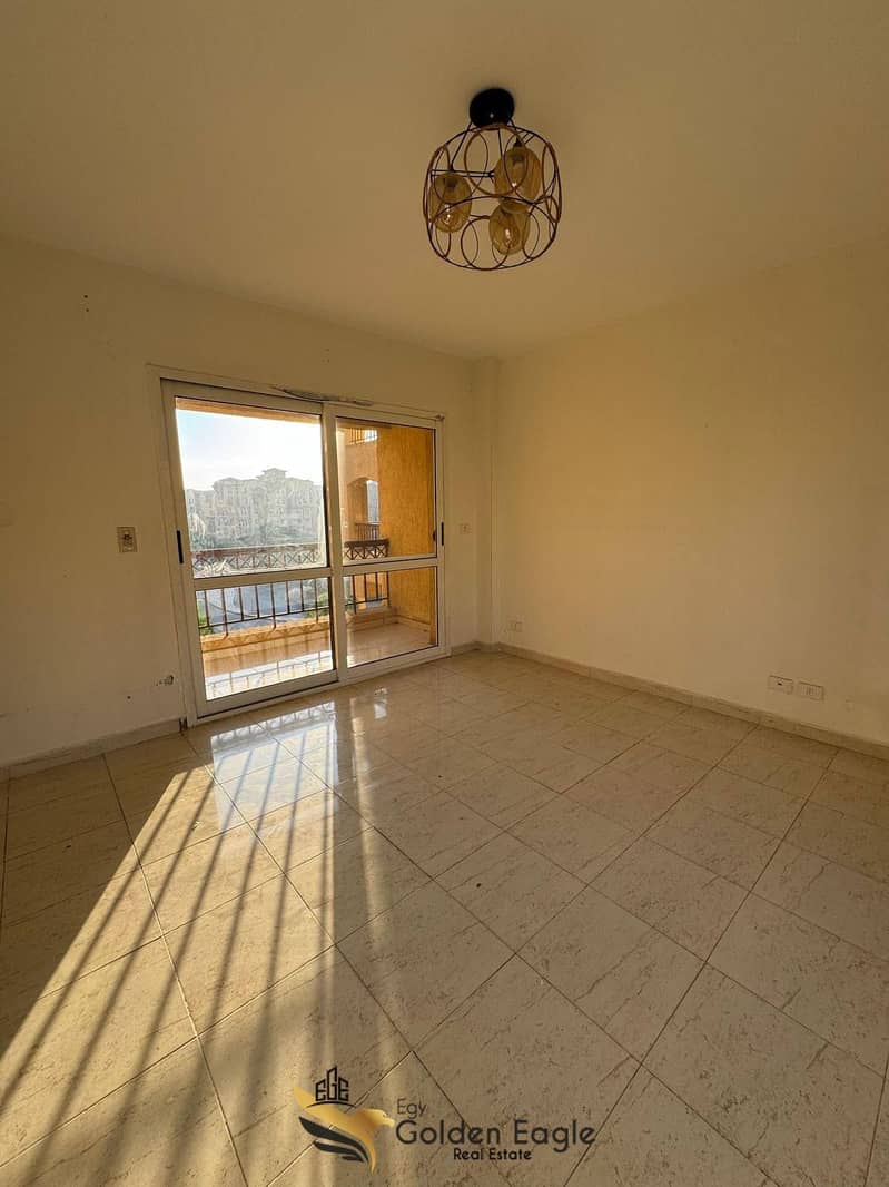 3 558177521_1480140133216514_3211918171169174590_n. jpg