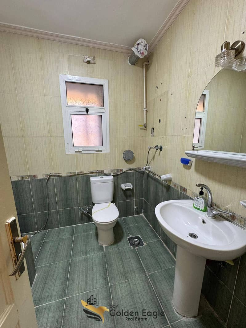 4 558240757_1480140266549834_5514116761224925150_n. jpg