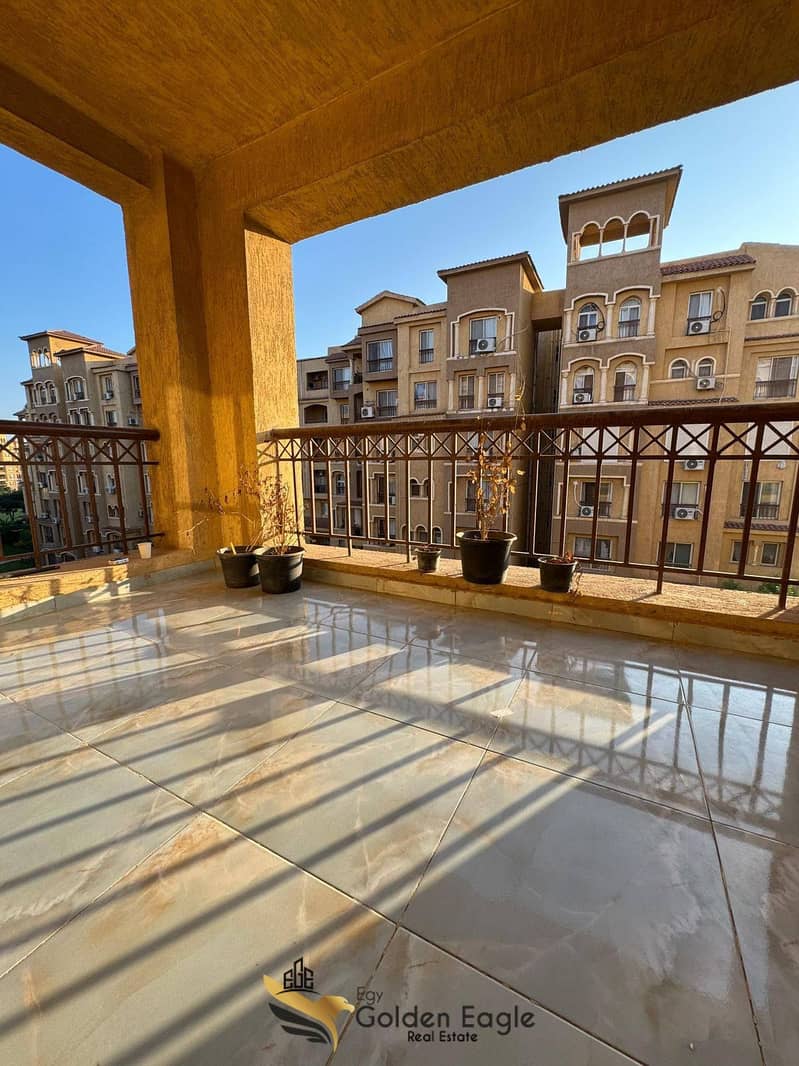 6 558914667_1480140083216519_8484682367367588384_n. jpg