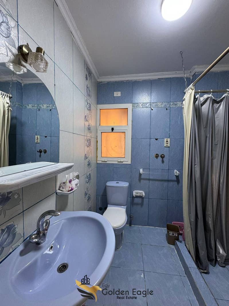 7 558929930_1480140316549829_8102759460484737181_n. jpg