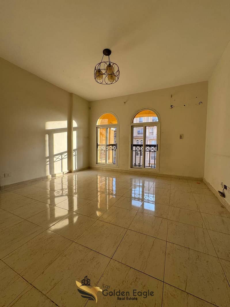 9 559510472_1480139913216536_3041004078906062406_n. jpg