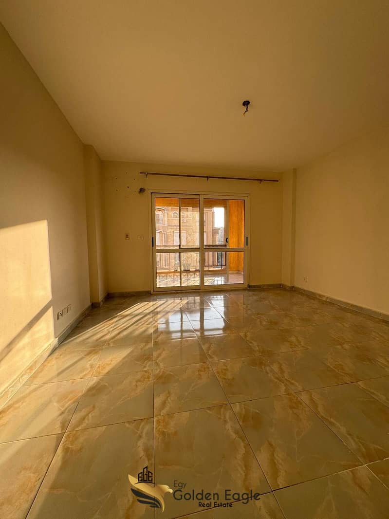 10 560628395_1480140023216525_1091813100663397061_n. jpg