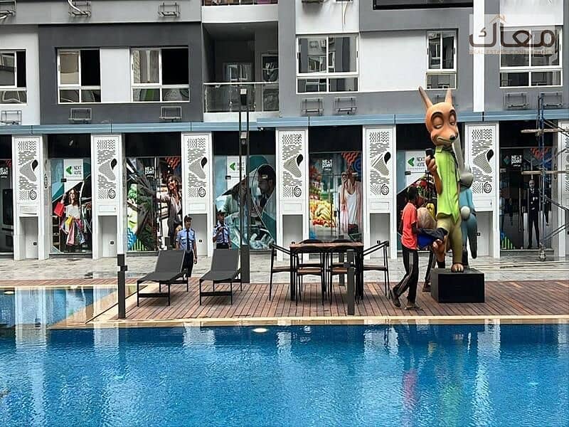 cba5afd7-6415-48d8-b238-4cd1f6e4db18 (1). jpg cba5afd7-6415-48d8-b238-4cd1f6e4db18 (1). jpg