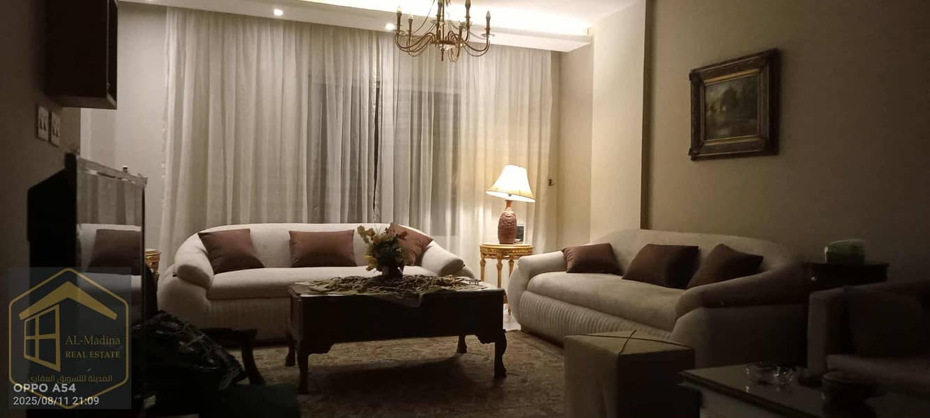 2 WhatsApp Image 2025-11-03 at 13.25. 54. jpeg