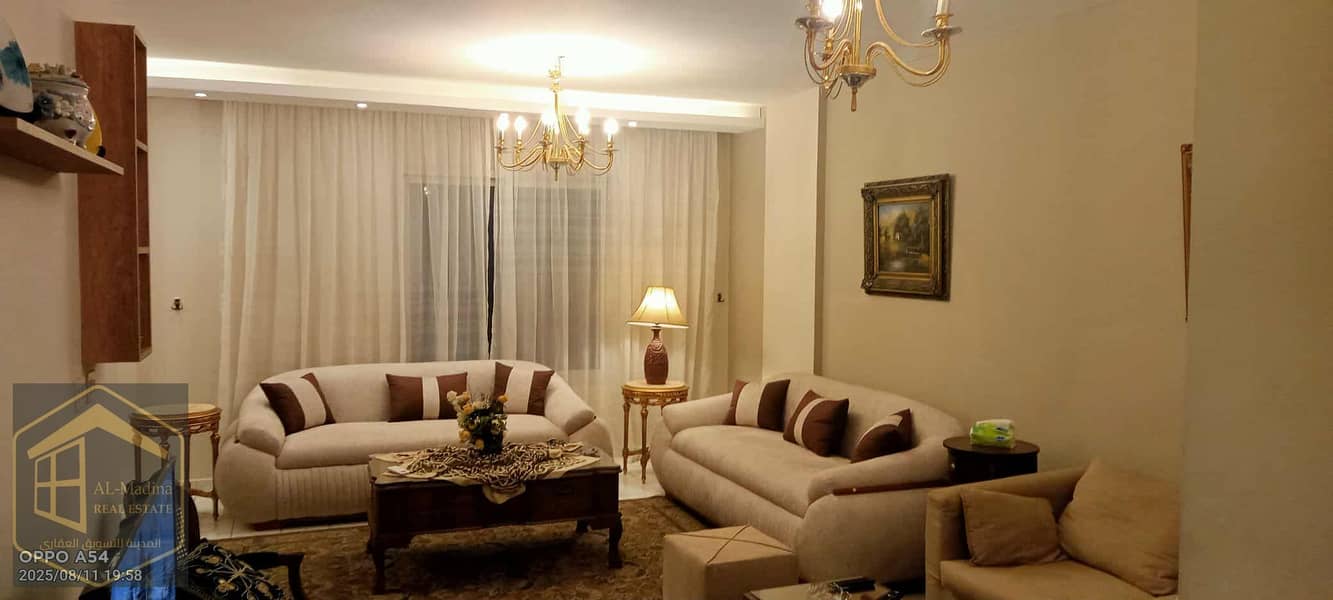 3 WhatsApp Image 2025-11-03 at 13.25. 54 (1). jpeg