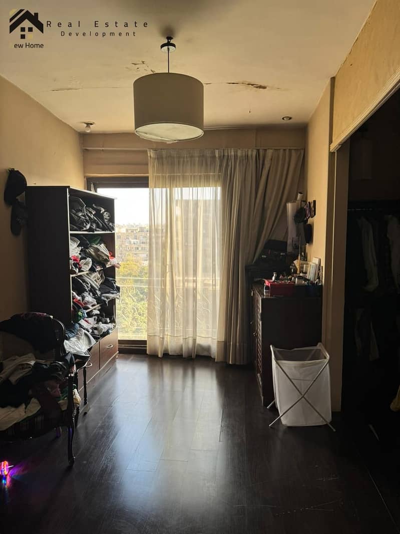 IMG-20250414-WA0001. jpg IMG-20250414-WA0001. jpg