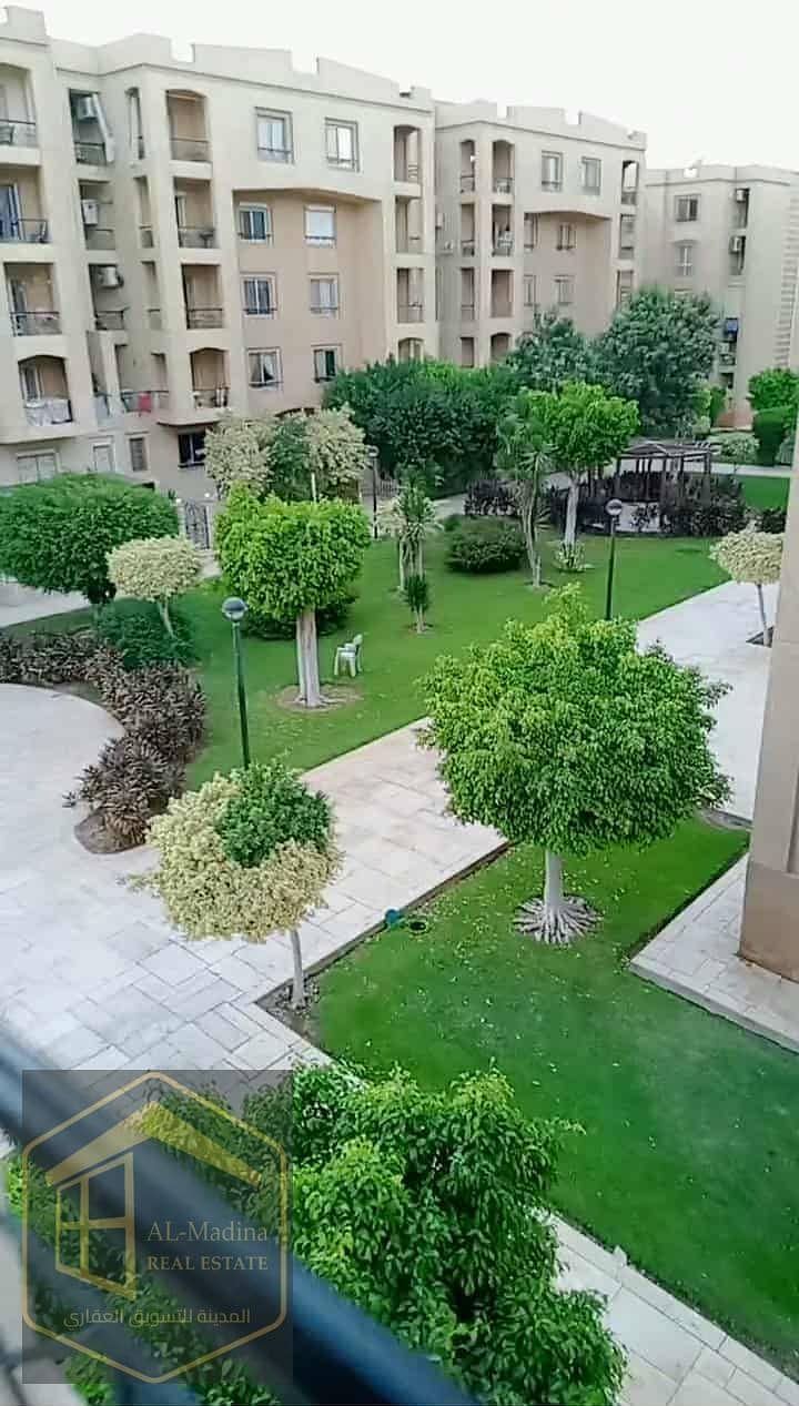 4 WhatsApp Image 2025-11-03 at 13.25. 53 (1). jpeg