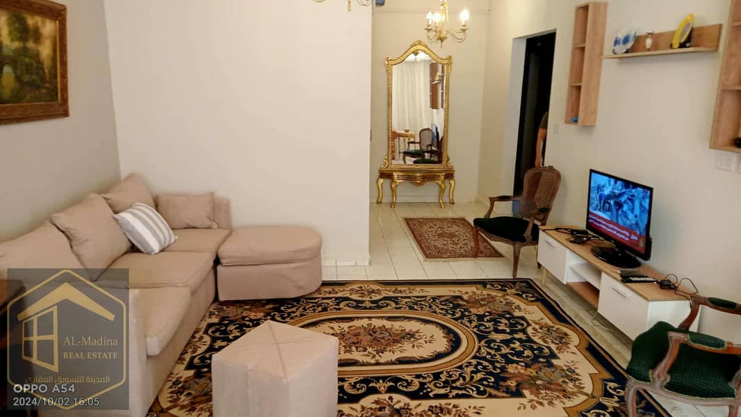 5 WhatsApp Image 2025-11-03 at 13.25. 53 (2). jpeg