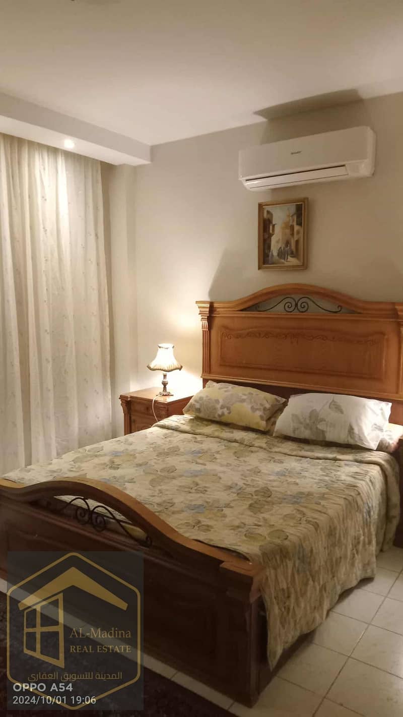 6 WhatsApp Image 2025-11-03 at 13.25. 55. jpeg