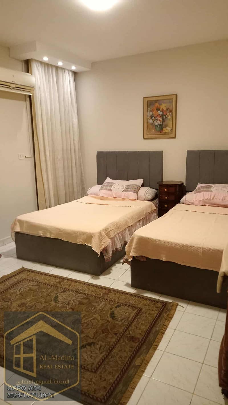 7 WhatsApp Image 2025-11-03 at 13.25. 55 (1). jpeg