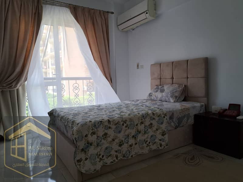 8 WhatsApp Image 2025-11-03 at 13.25. 56. jpeg