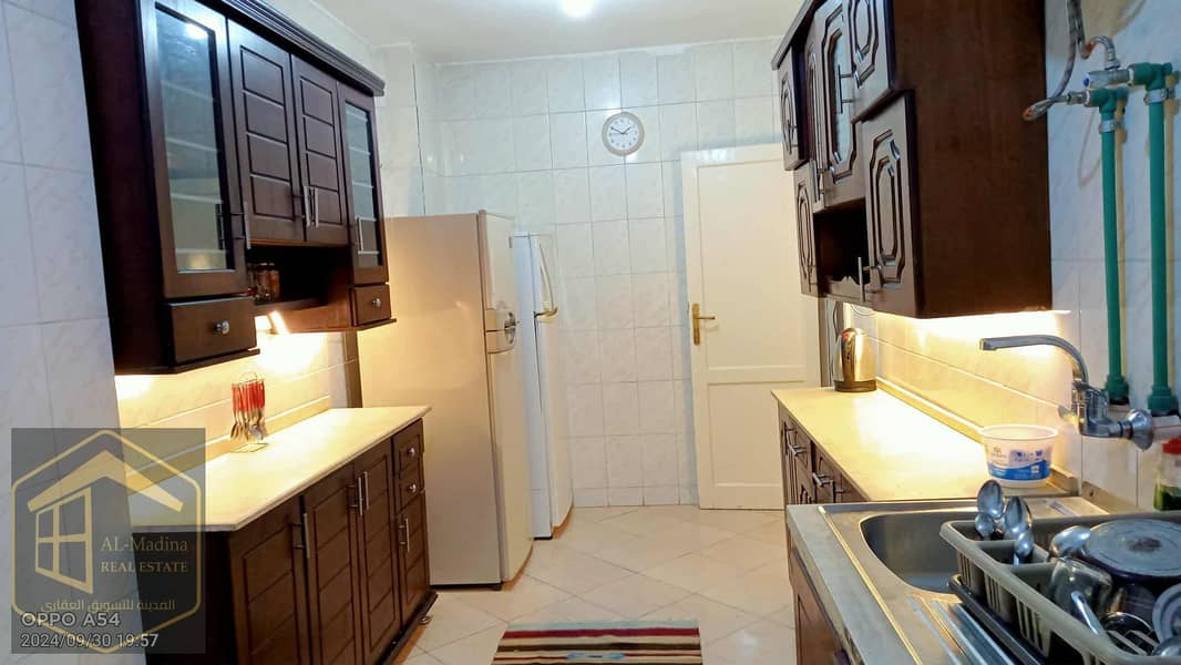 9 WhatsApp Image 2025-11-03 at 13.25. 55 (2). jpeg