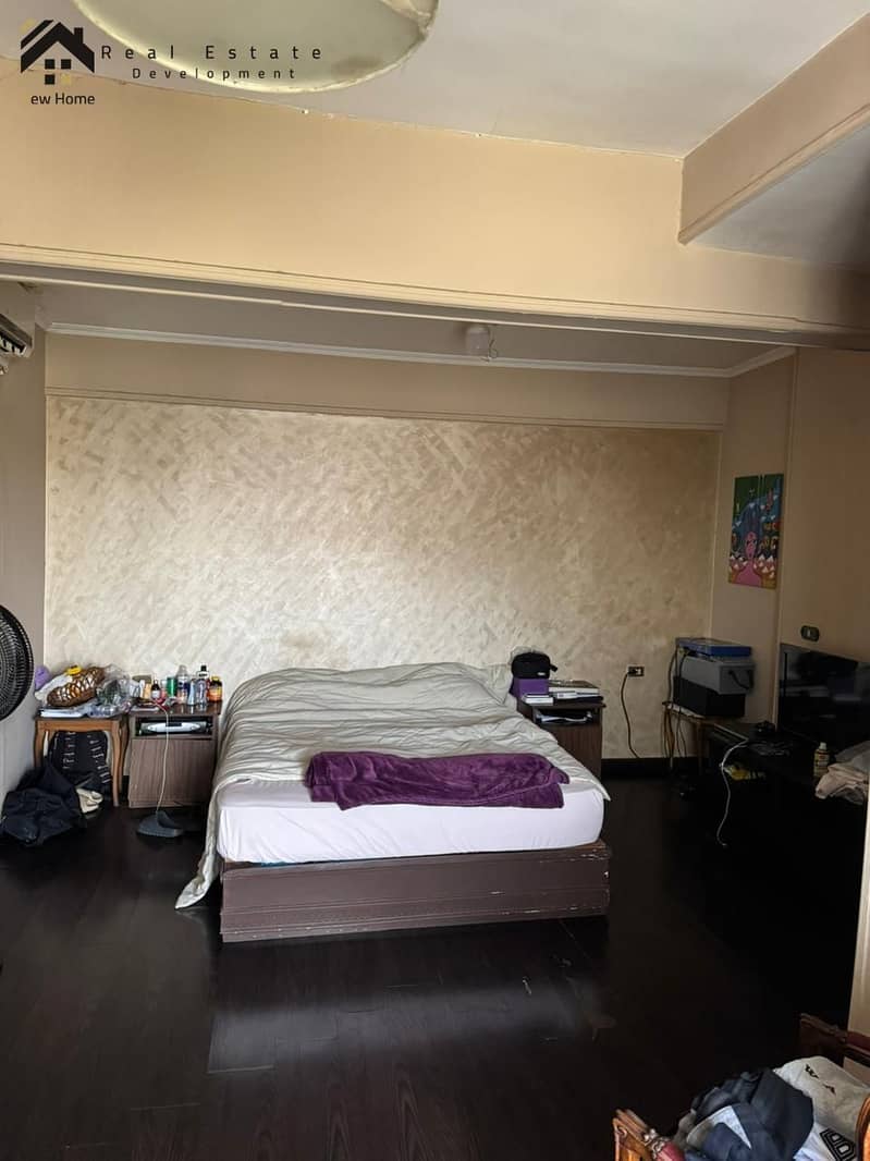 3 IMG-20250414-WA0002. jpg