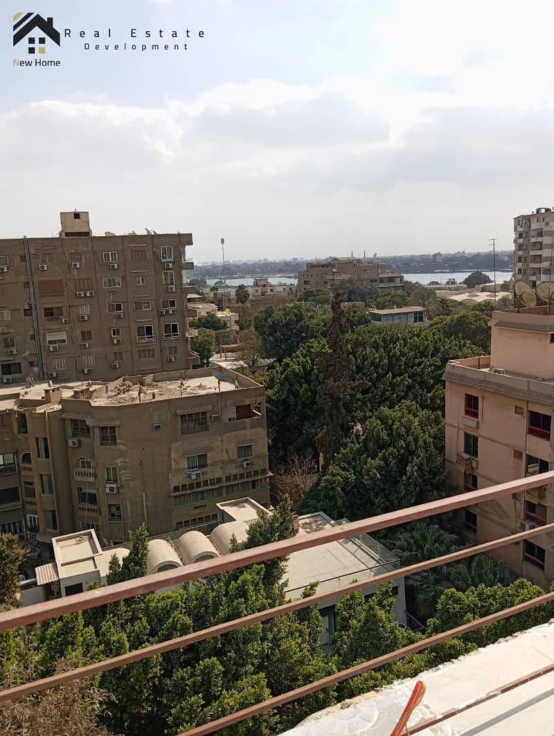 4 IMG-20250414-WA0003. jpg