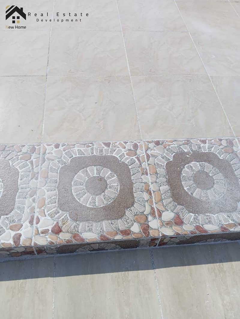 5 IMG-20250414-WA0004. jpg