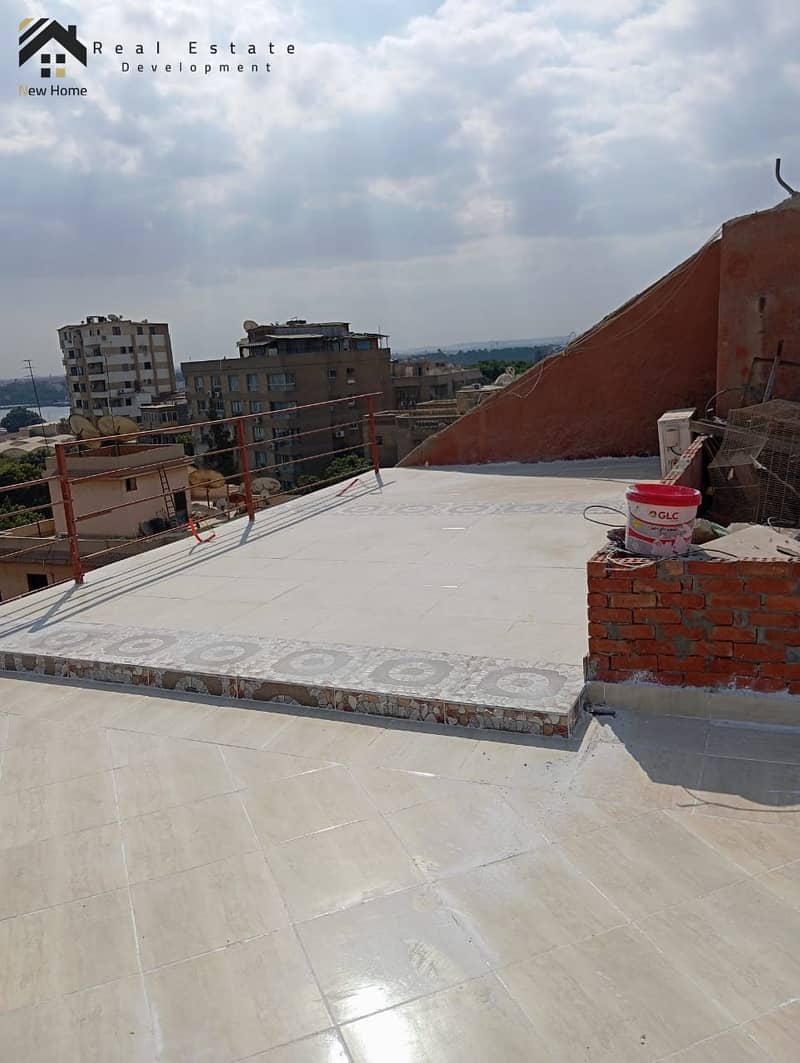 6 IMG-20250414-WA0005. jpg