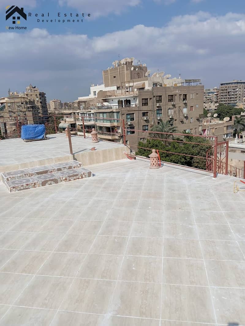 7 IMG-20250414-WA0006. jpg