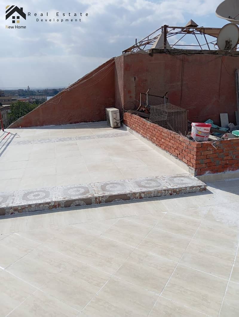 8 IMG-20250414-WA0007. jpg