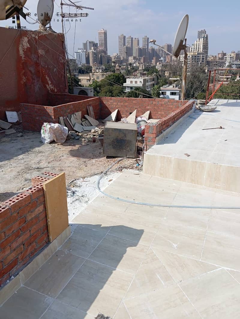 9 IMG-20250414-WA0008. jpg