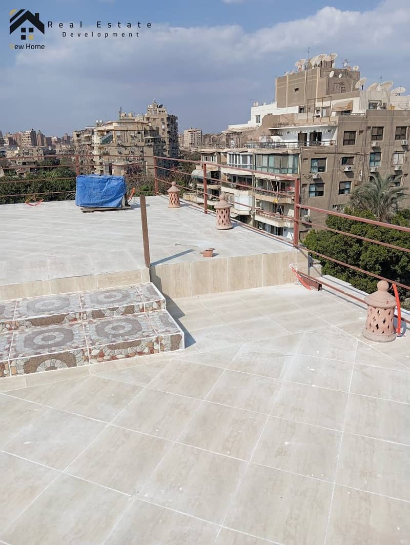 10 IMG-20250414-WA0009. jpg