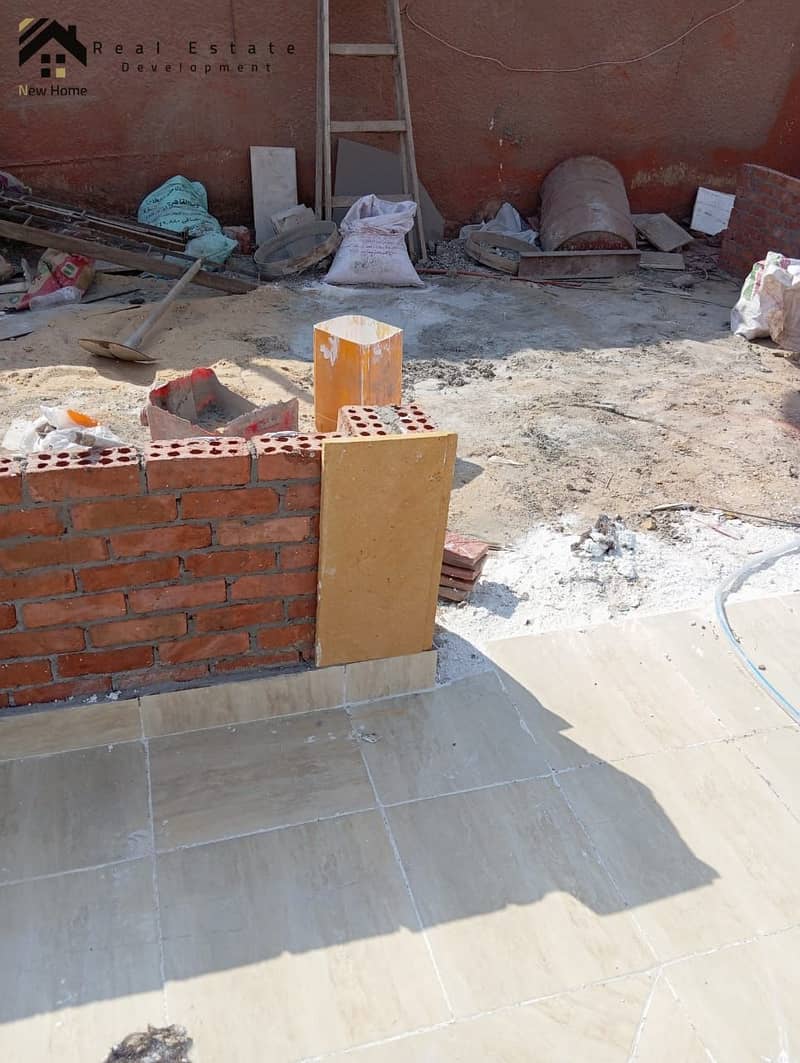 11 IMG-20250414-WA0010. jpg