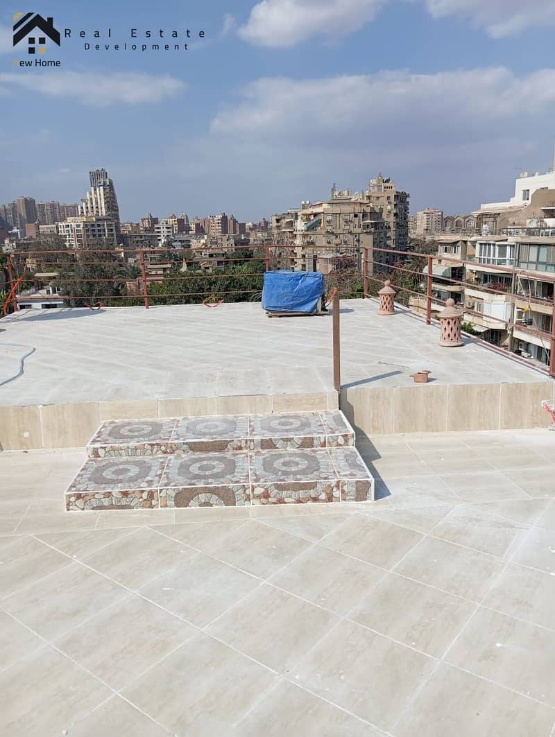 12 IMG-20250414-WA0011. jpg