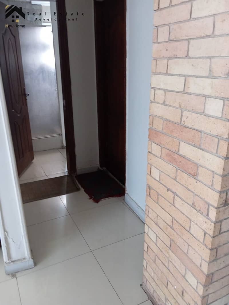 13 IMG-20250414-WA0012. jpg