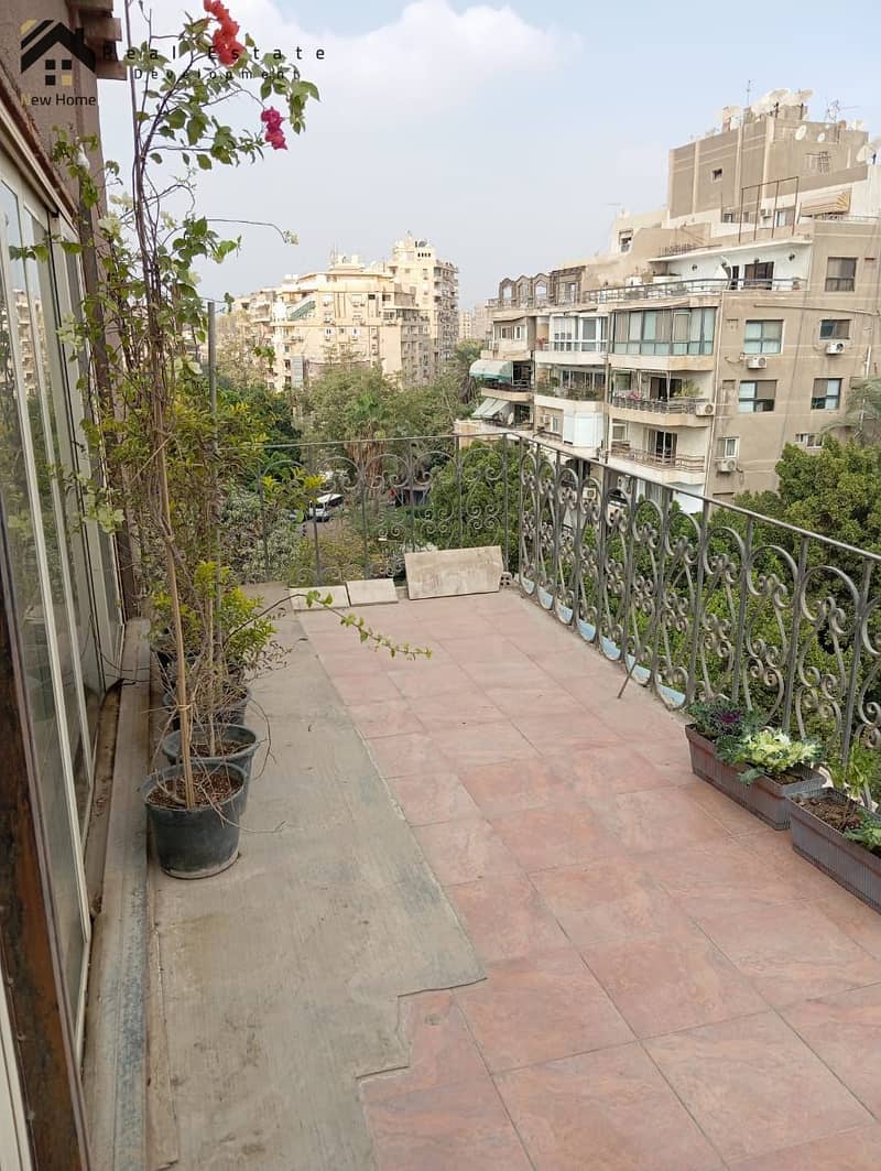 14 IMG-20250414-WA0013. jpg