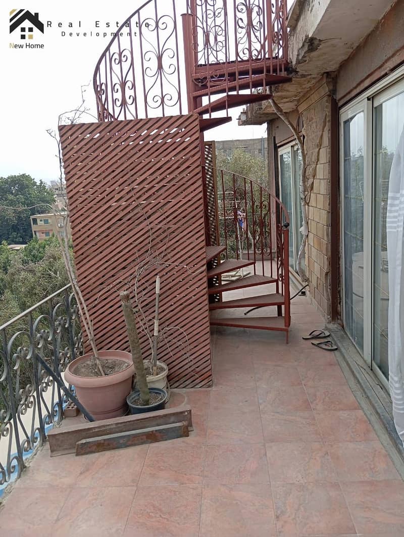 15 IMG-20250414-WA0014. jpg