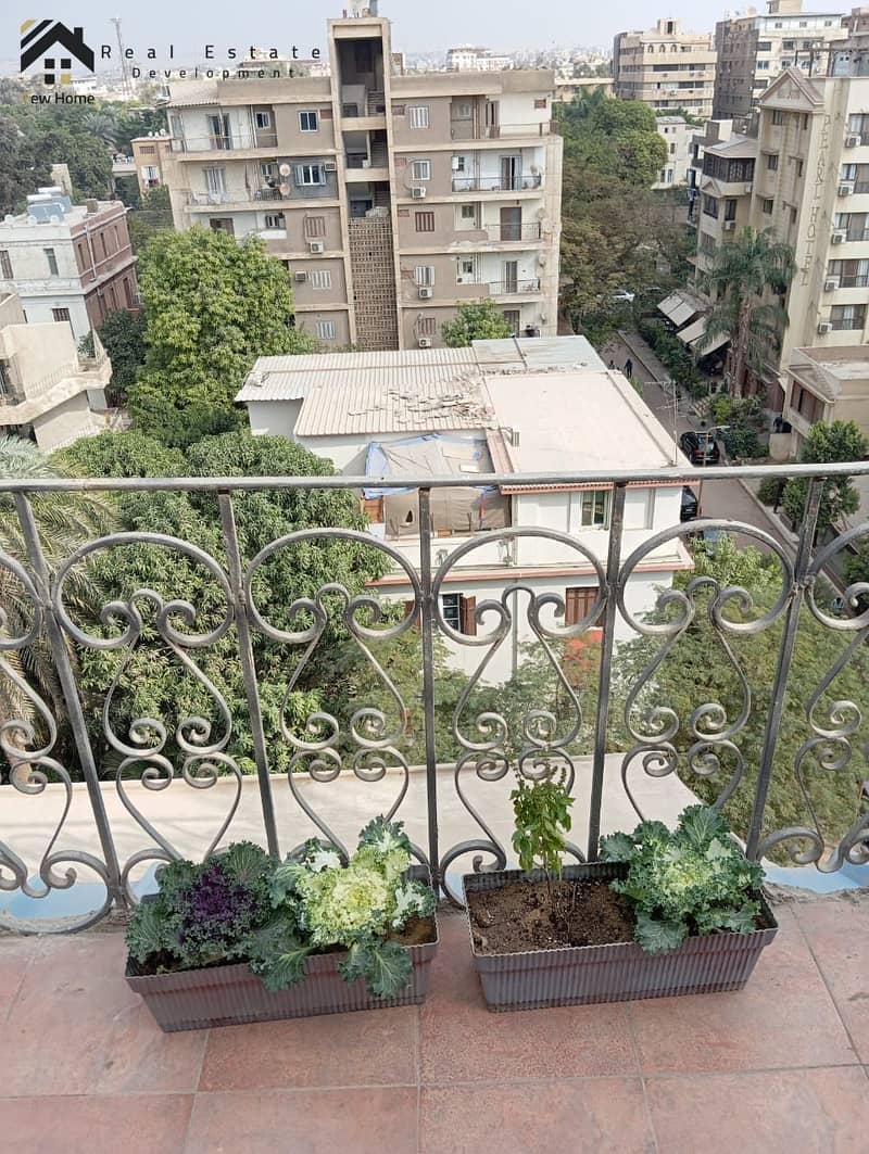 16 IMG-20250414-WA0015. jpg