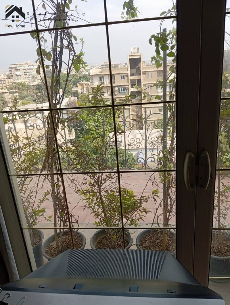 18 IMG-20250414-WA0017. jpg