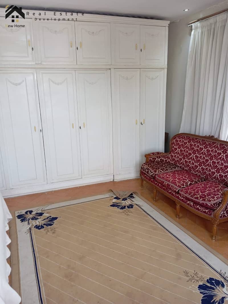 19 IMG-20250414-WA0018. jpg