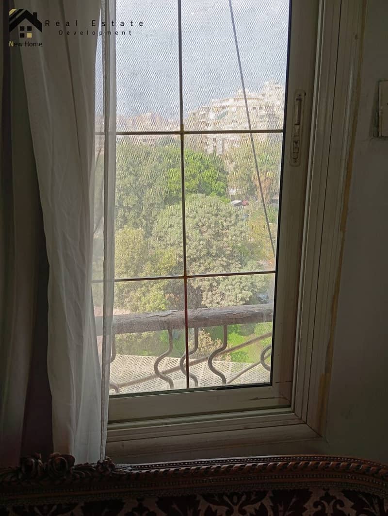 20 IMG-20250414-WA0019. jpg