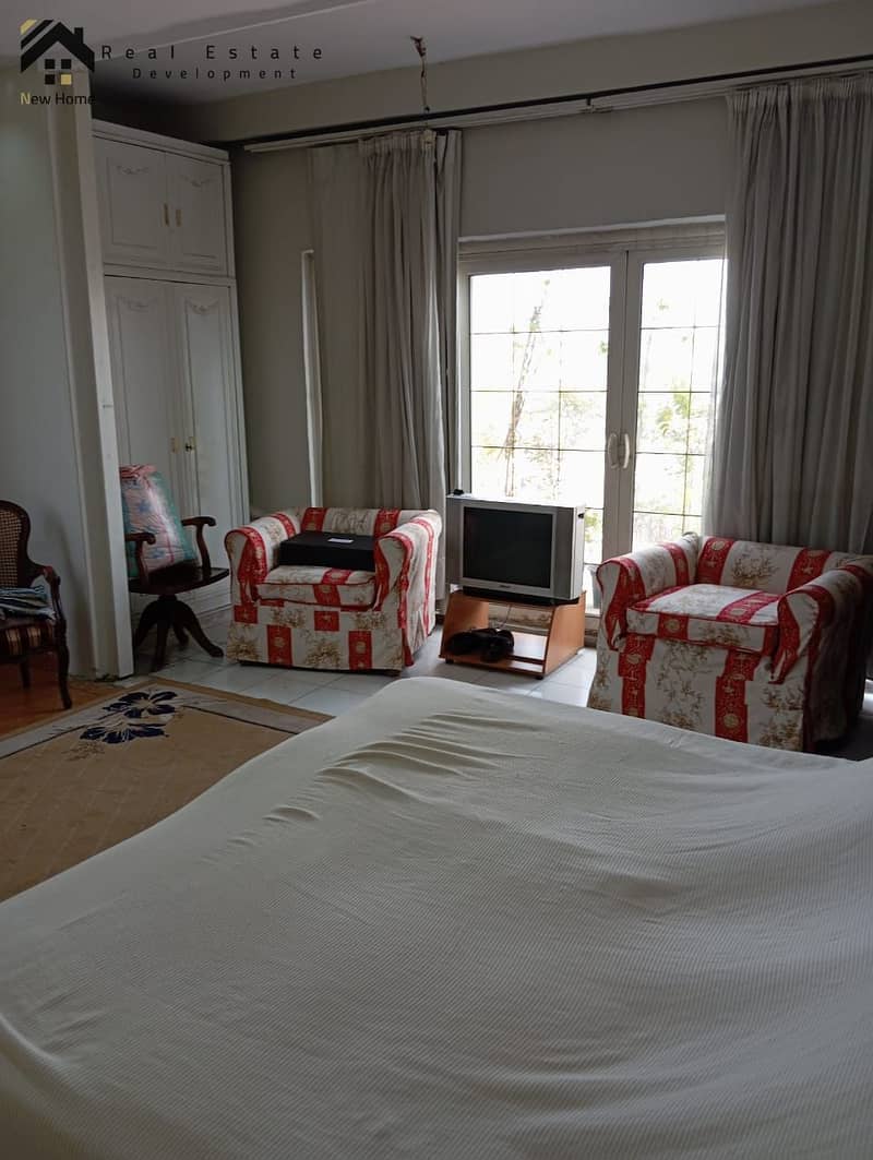 22 IMG-20250414-WA0022. jpg