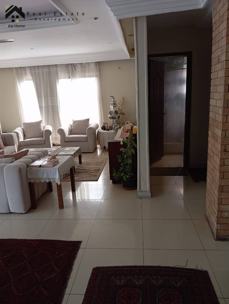 23 IMG-20250414-WA0023. jpg