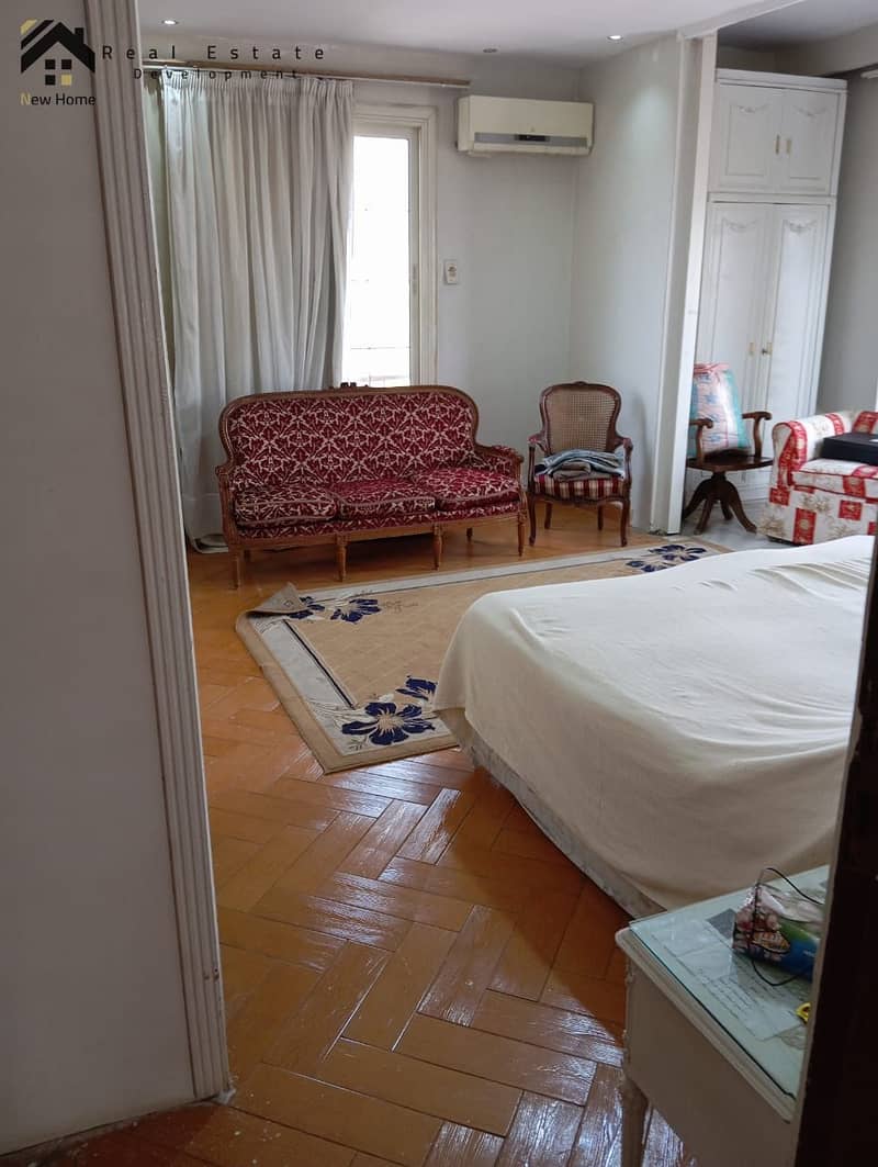 24 IMG-20250414-WA0024. jpg