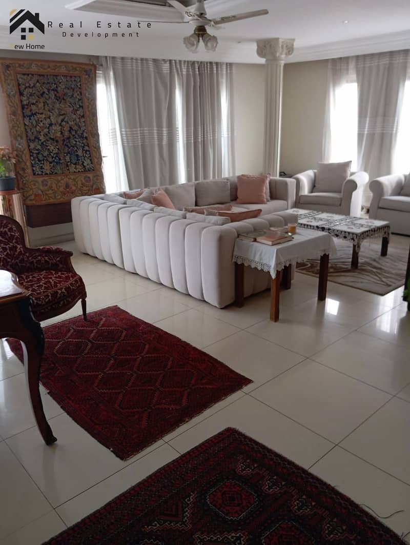 25 IMG-20250414-WA0025. jpg