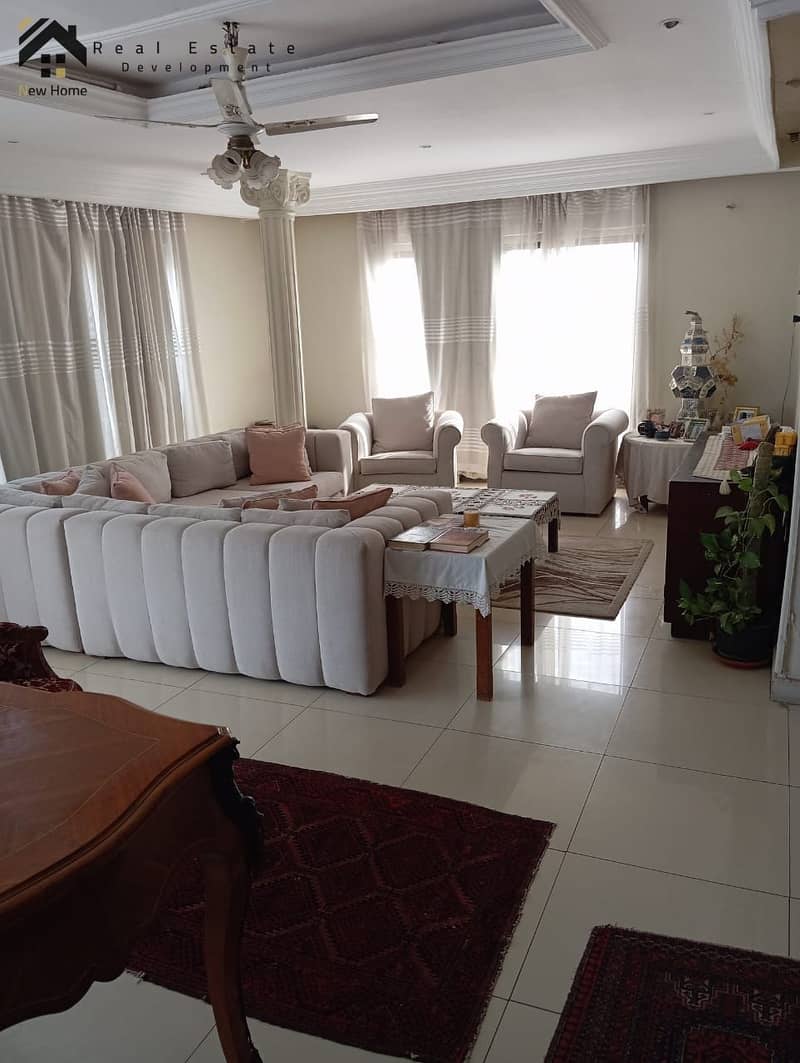 26 IMG-20250414-WA0026. jpg