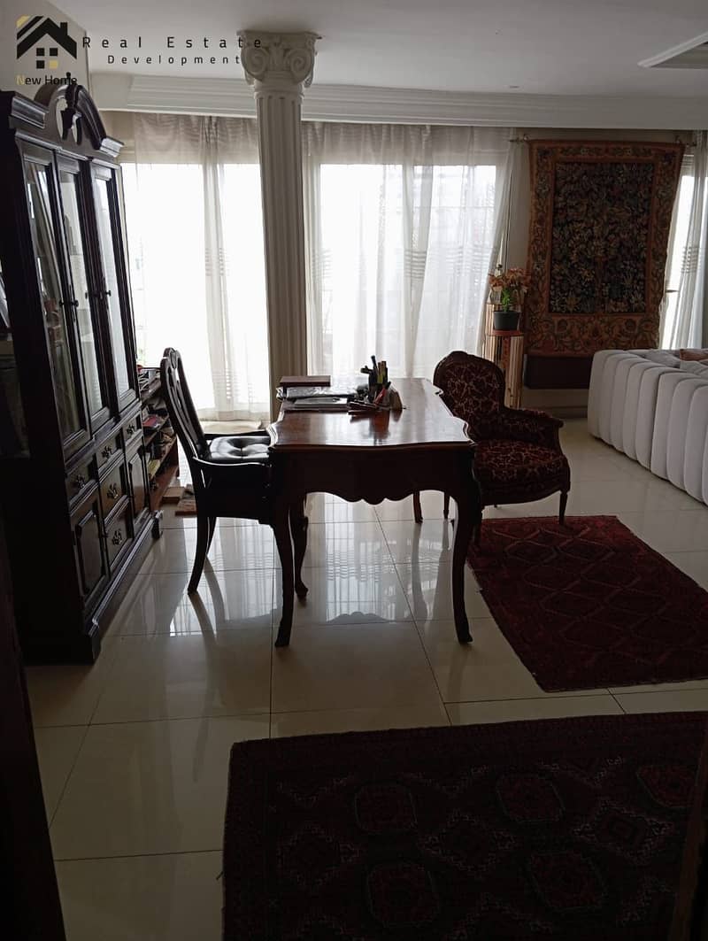 27 IMG-20250414-WA0027. jpg