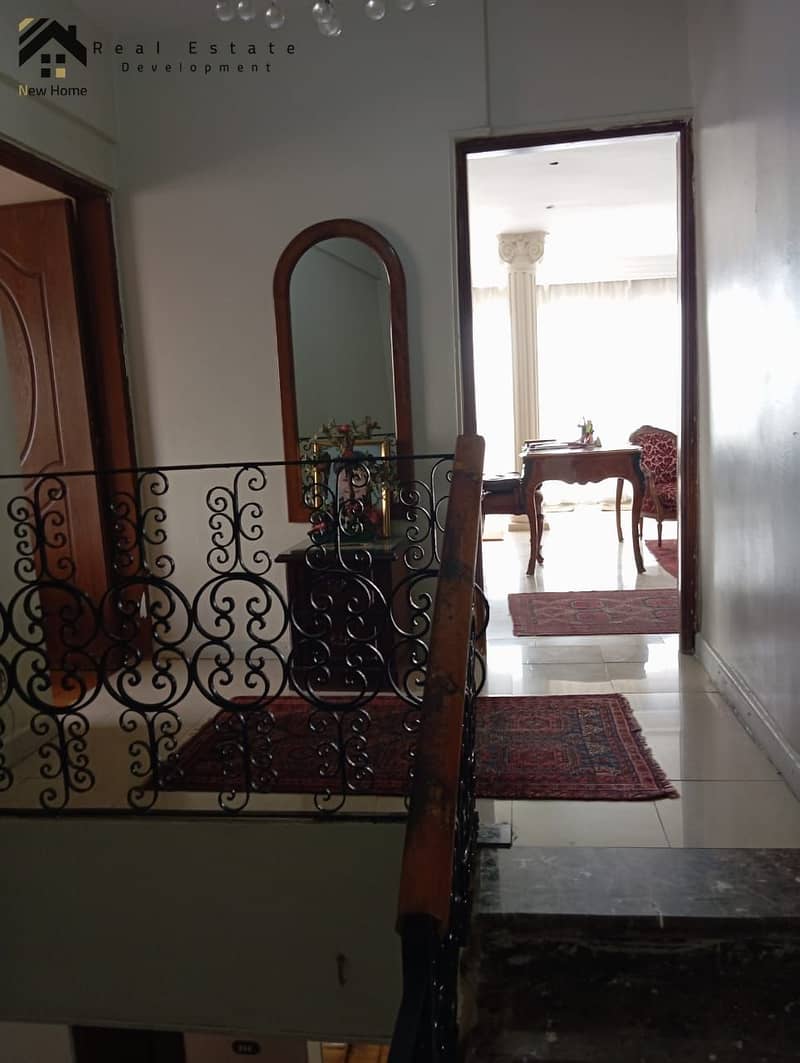 28 IMG-20250414-WA0028. jpg