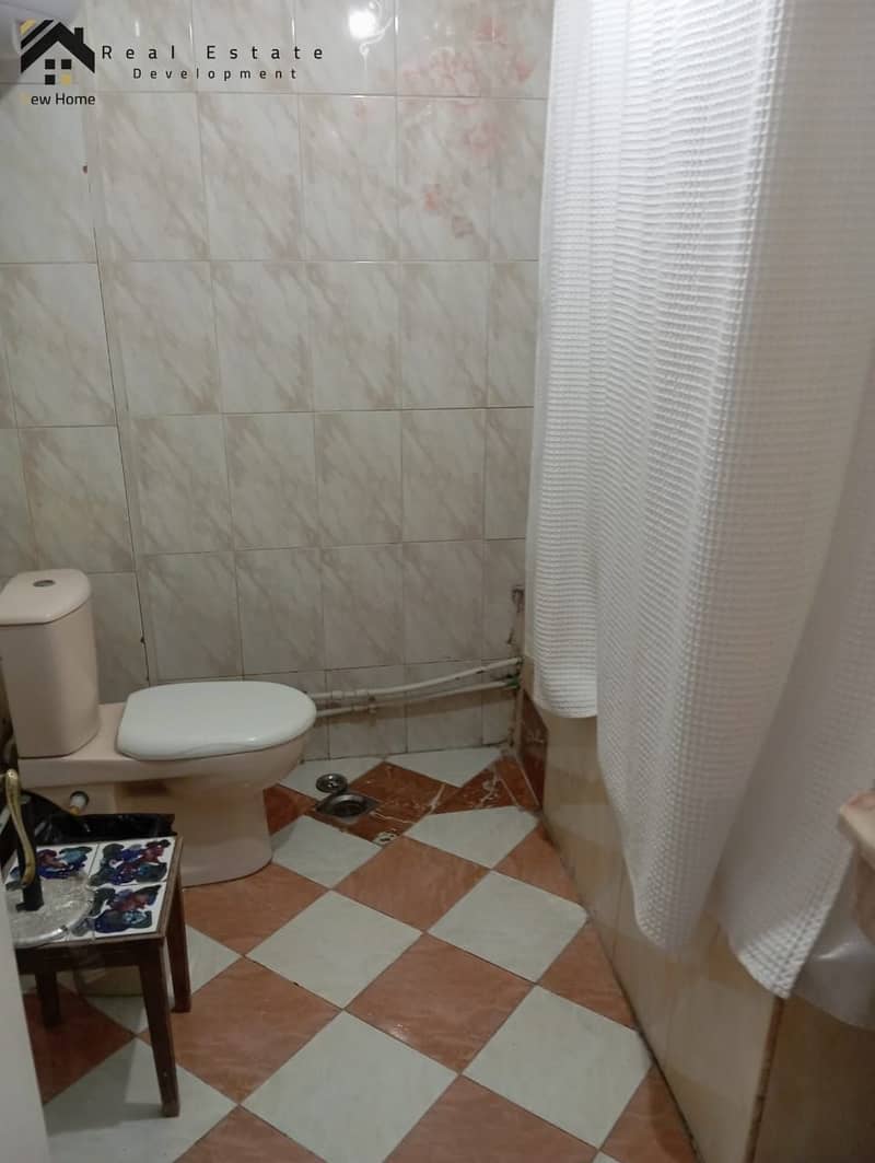 29 IMG-20250414-WA0029. jpg