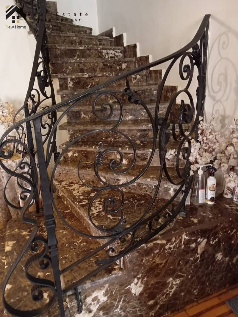 30 IMG-20250414-WA0030. jpg