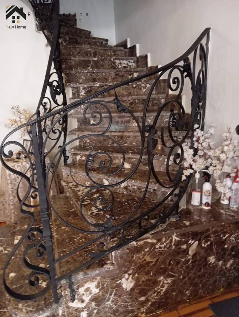 32 IMG-20250414-WA0032. jpg