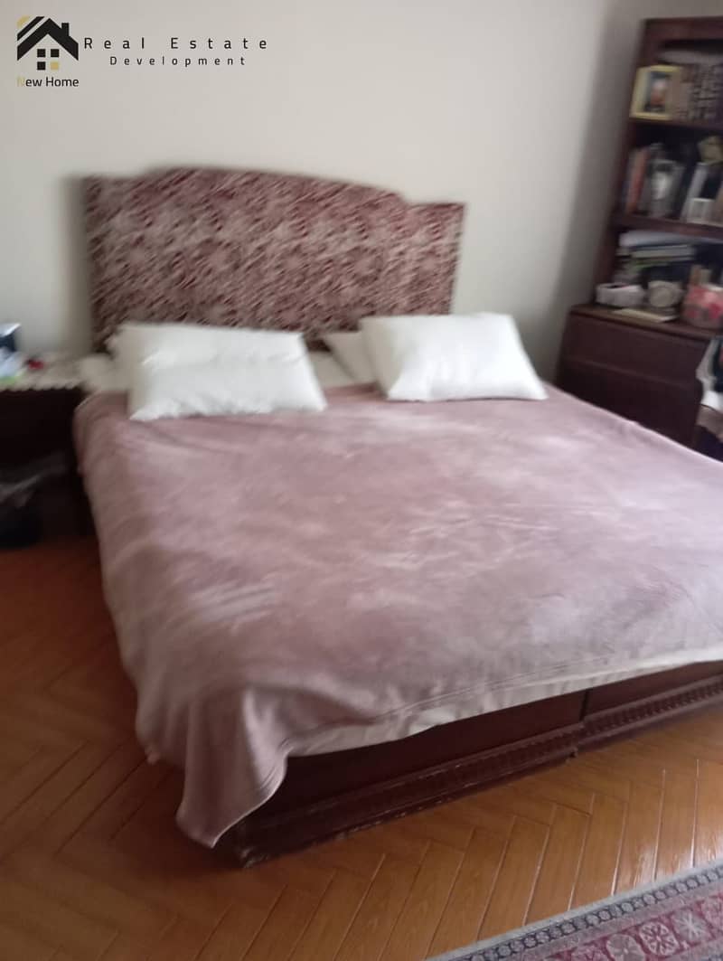 34 IMG-20250414-WA0034. jpg