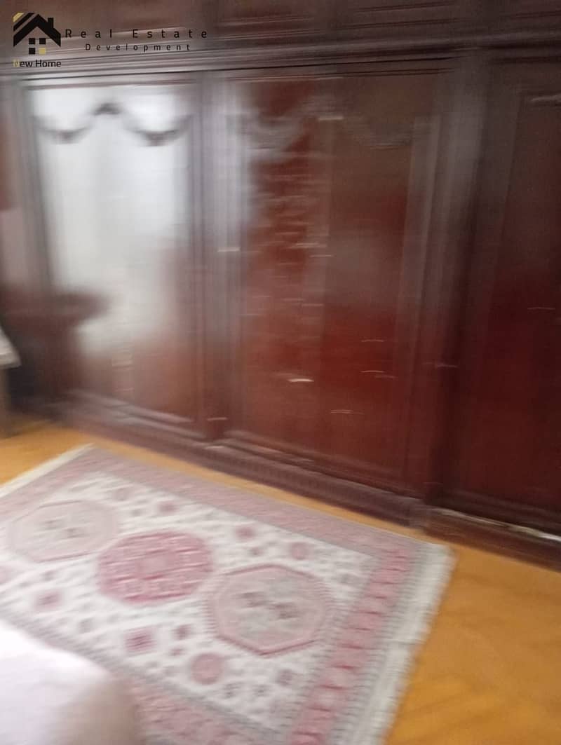 35 IMG-20250414-WA0035. jpg