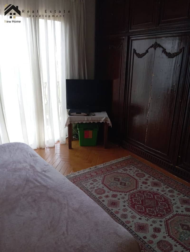 36 IMG-20250414-WA0036. jpg